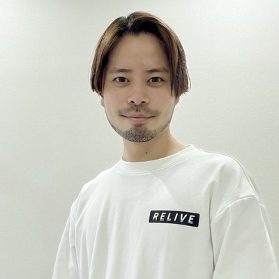 益満千尋